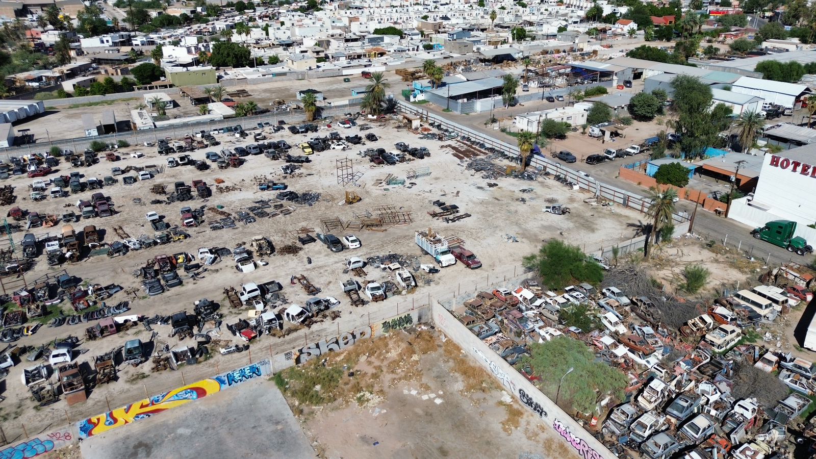 WhatsApp Image 2025-10-07 at 5-59-39 PM (3).jpeg